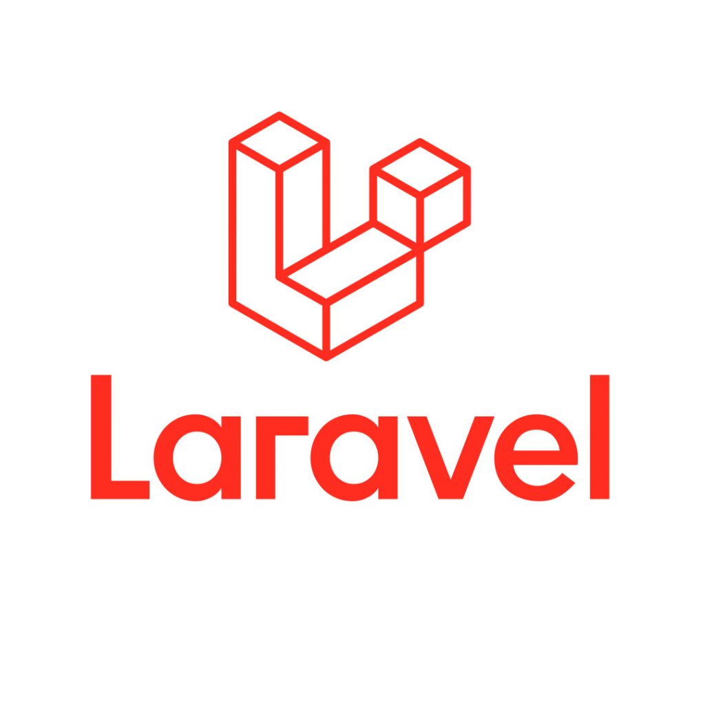 טכנלוגיות_0002_logomark.min