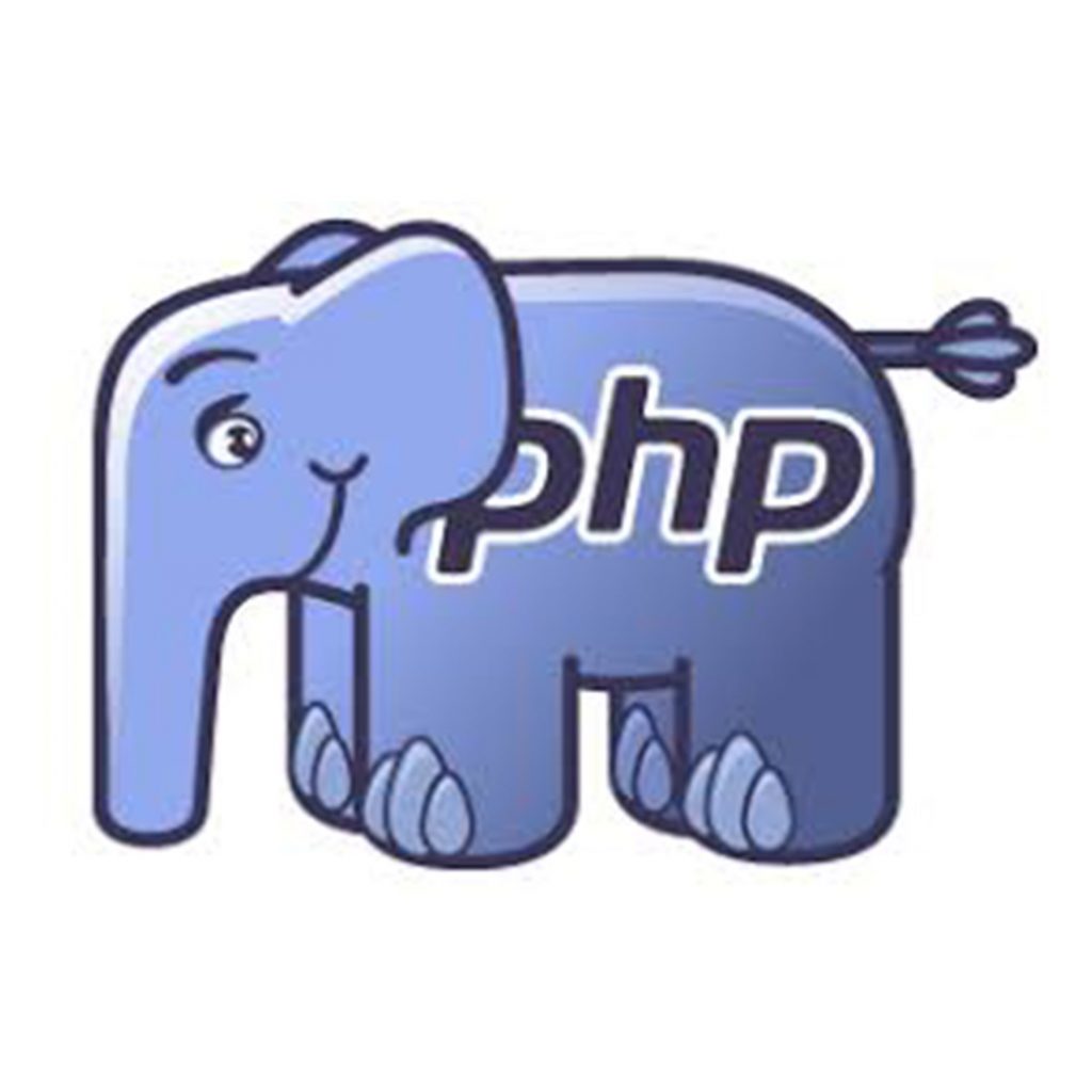 טכנלוגיות_0004_images