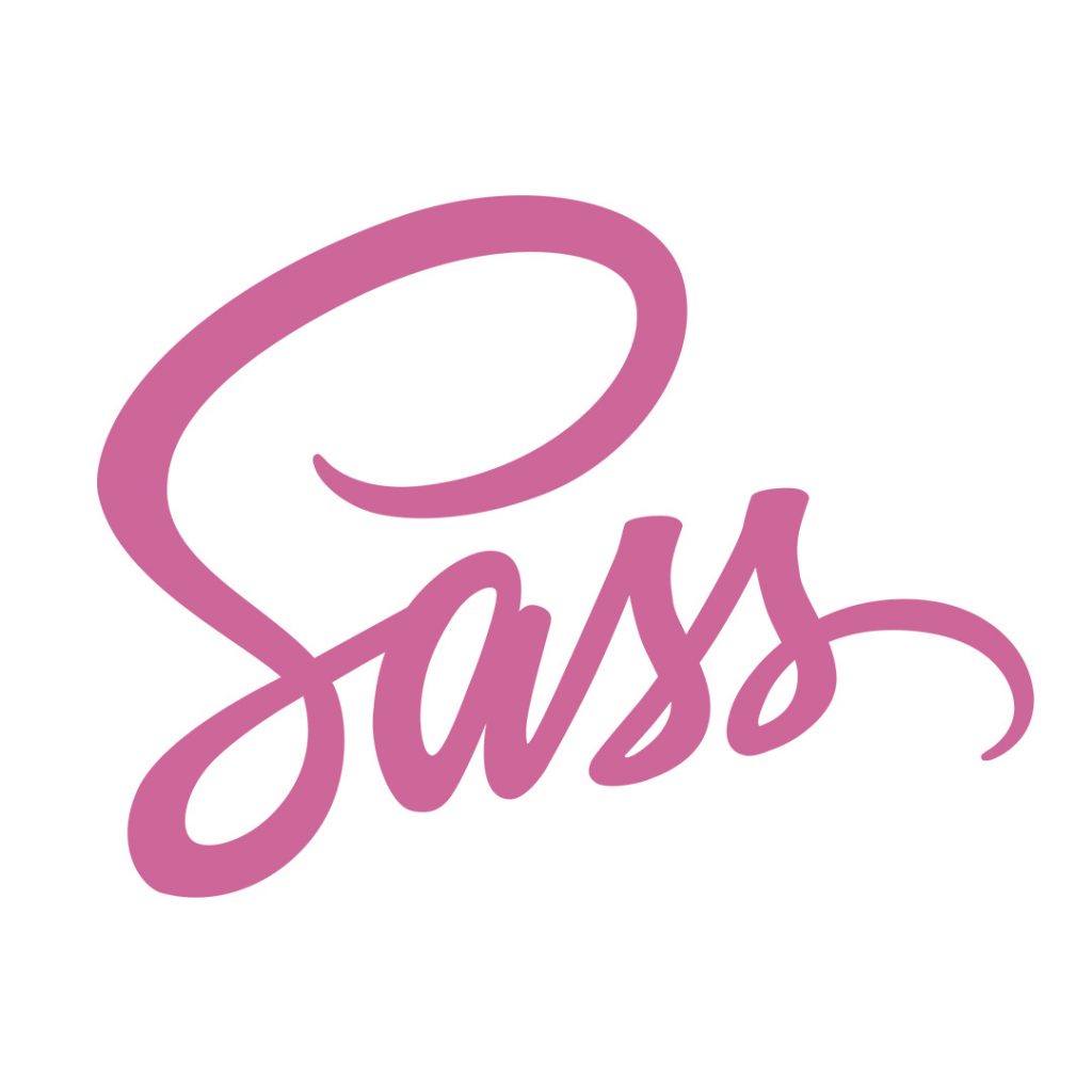 טכנלוגיות_0007_2000px-Sass_Logo_Color.svg