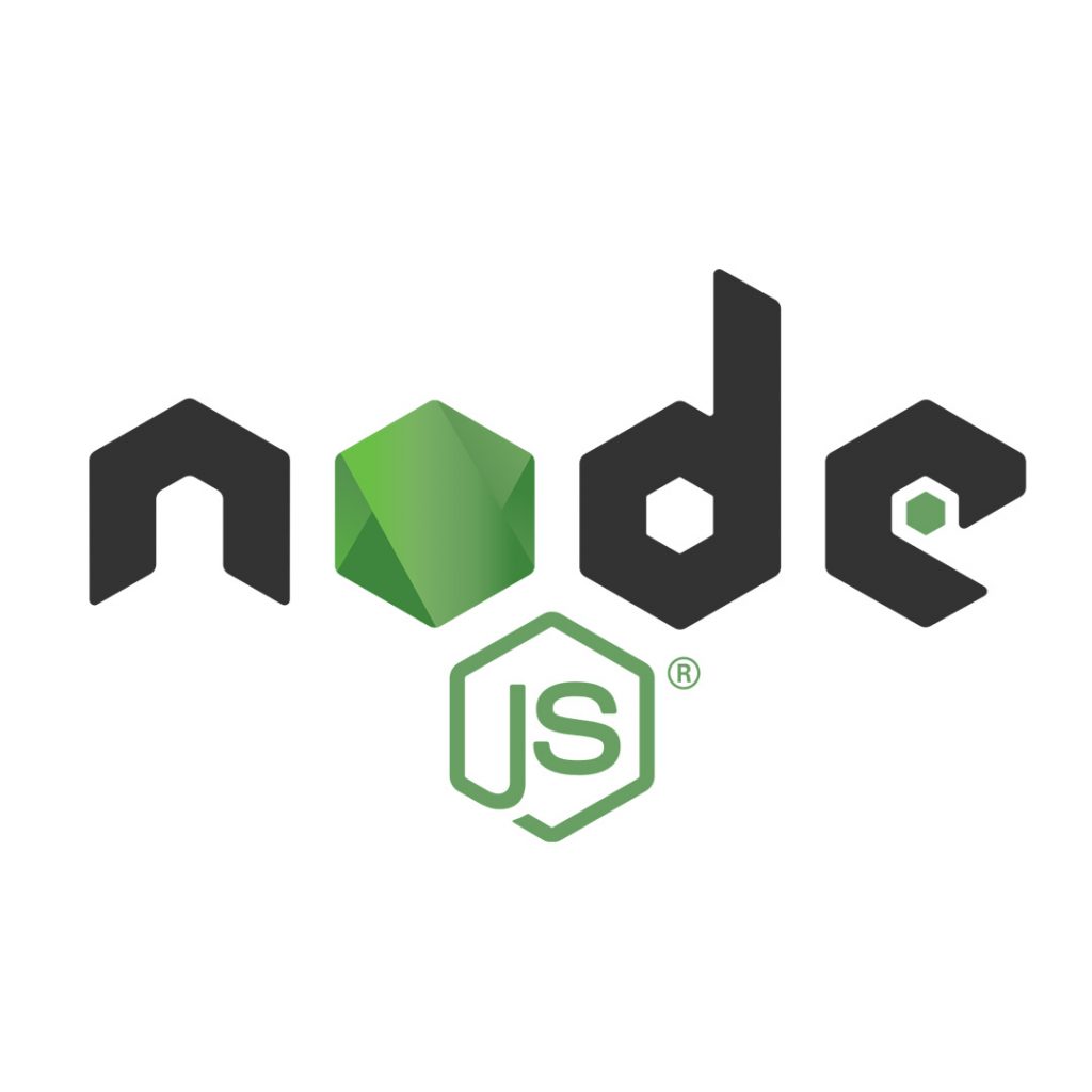 טכנלוגיות_0009_1200px-Node.js_logo.svg