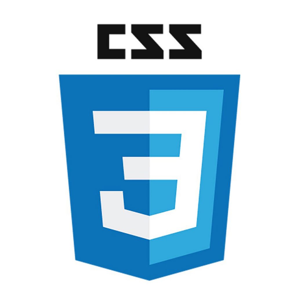 טכנלוגיות_0011_1_l4xICbIIYlz1OTymWCoUTw_06