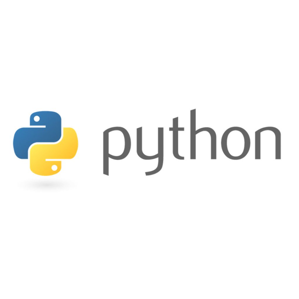 טכנלוגיות_0017_python