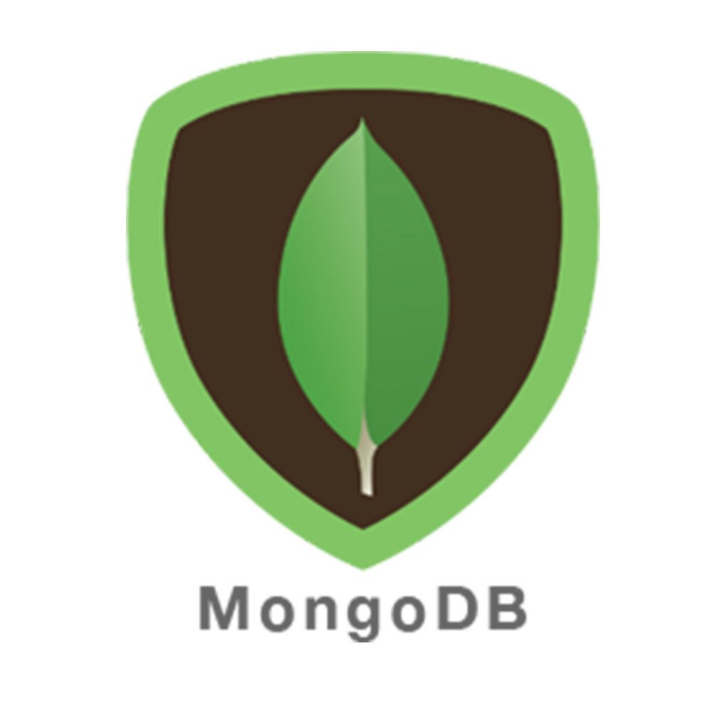 טכנלוגיות_0018_mongodb