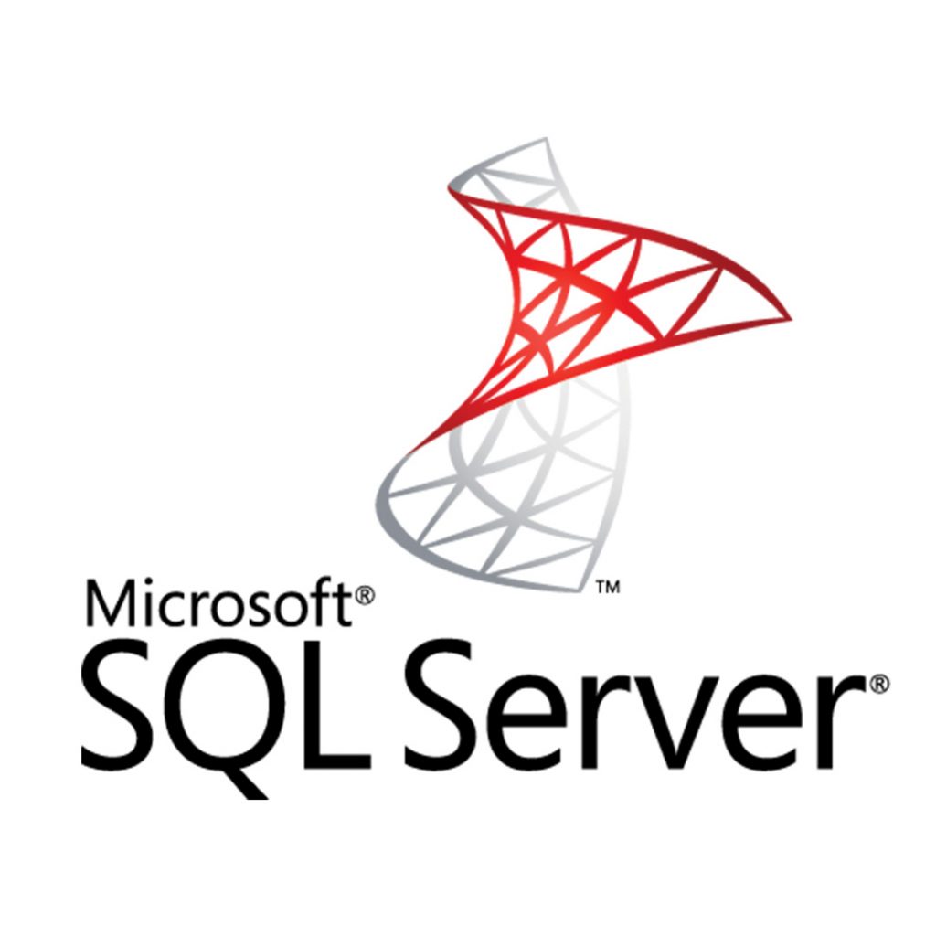 טכנלוגיות_0019_Microsoft_SQL_server_logo
