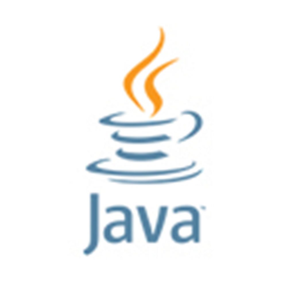 טכנלוגיות_0020_java