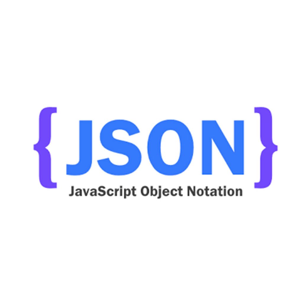 טכנלוגיות_0021_images