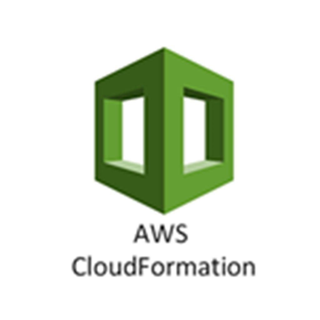 טכנלוגיות_0023_aws-cloudformation